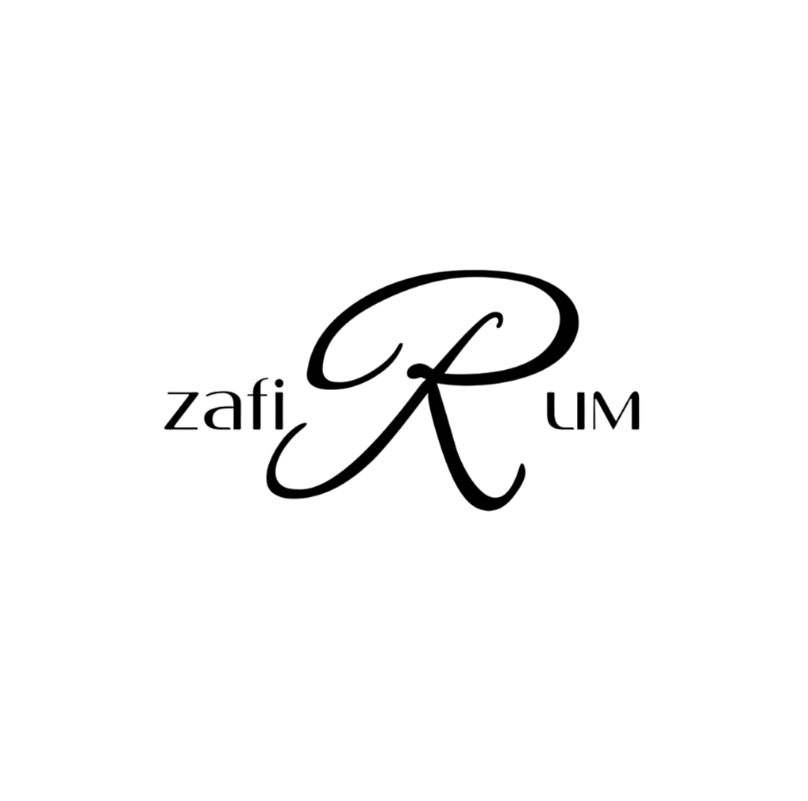 Skandia Studio